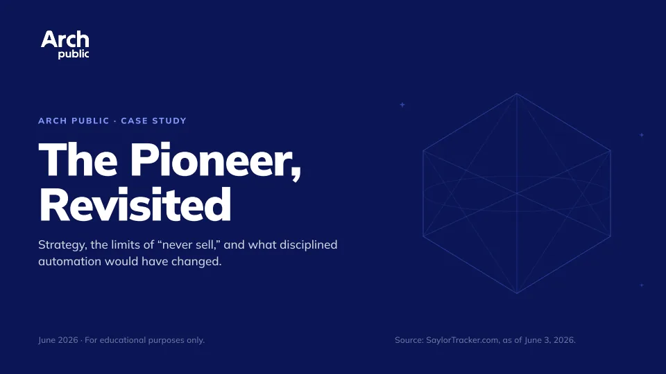 The Pioneer, Revisited, slide 1