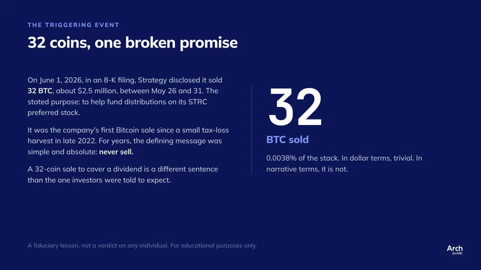 The Pioneer, Revisited, slide 3