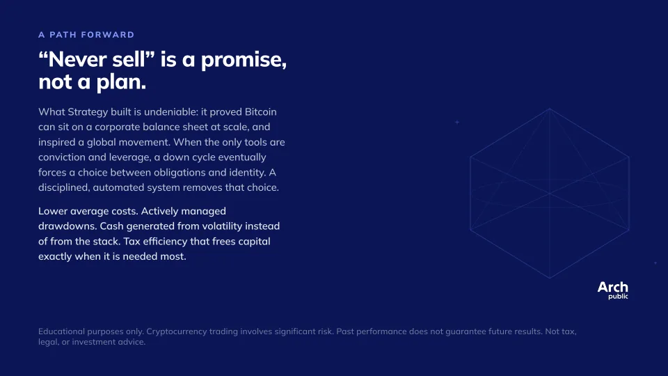 The Pioneer, Revisited, slide 12